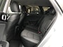 Kia Ceed Sportswagon 1.0 T-GDi DynamicPlusLine 120pk 7 JAAR GARANTIE