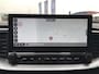 Kia Ceed Sportswagon 1.0 T-GDi DynamicPlusLine 120pk 7 JAAR GARANTIE