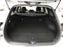 Kia Ceed Sportswagon 1.0 T-GDi DynamicPlusLine 120pk 7 JAAR GARANTIE