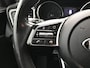 Kia Ceed Sportswagon 1.0 T-GDi DynamicPlusLine 120pk 7 JAAR GARANTIE