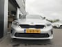 Kia Ceed Sportswagon 1.0 T-GDi DynamicPlusLine 120pk 7 JAAR GARANTIE