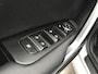Kia Ceed Sportswagon 1.0 T-GDi DynamicPlusLine 120pk 7 JAAR GARANTIE