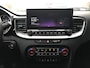 Kia Ceed Sportswagon 1.0 T-GDi DynamicPlusLine 120pk 7 JAAR GARANTIE