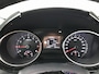 Kia Ceed Sportswagon 1.0 T-GDi DynamicPlusLine 120pk 7 JAAR GARANTIE