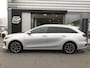 Kia Ceed Sportswagon 1.0 T-GDi DynamicPlusLine 120pk 7 JAAR GARANTIE