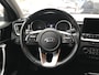 Kia Ceed Sportswagon 1.0 T-GDi DynamicPlusLine 120pk 7 JAAR GARANTIE