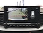Kia Ceed Sportswagon 1.0 T-GDi DynamicPlusLine 120pk 7 JAAR GARANTIE