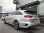 Kia Ceed Sportswagon 1.0 T-GDi DynamicPlusLine 120pk 7 JAAR GARANTIE