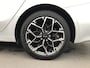 Kia Ceed Sportswagon 1.0 T-GDi DynamicPlusLine 120pk 7 JAAR GARANTIE