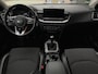 Kia Ceed Sportswagon 1.0 T-GDi DynamicPlusLine 120pk 7 JAAR GARANTIE