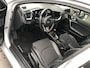Kia Ceed Sportswagon 1.0 T-GDi DynamicPlusLine 120pk 7 JAAR GARANTIE