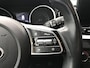 Kia Ceed Sportswagon 1.0 T-GDi DynamicPlusLine 120pk 7 JAAR GARANTIE