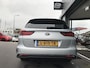 Kia Ceed Sportswagon 1.0 T-GDi DynamicPlusLine 120pk 7 JAAR GARANTIE