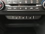 Kia Ceed Sportswagon 1.0 T-GDi DynamicPlusLine 120pk 7 JAAR GARANTIE
