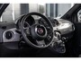 Fiat 500 1.0 Hybrid Airco|Bluetooth|Navi|Cruise contr|Sensor