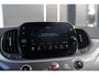 Fiat 500 1.0 Hybrid Airco|Bluetooth|Navi|Cruise contr|Sensor