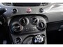Fiat 500 1.0 Hybrid Airco|Bluetooth|Navi|Cruise contr|Sensor