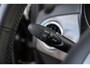 Fiat 500 1.0 Hybrid Airco|Bluetooth|Navi|Cruise contr|Sensor