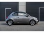 Fiat 500 1.0 Hybrid Airco|Bluetooth|Navi|Cruise contr|Sensor