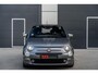 Fiat 500 1.0 Hybrid Airco|Bluetooth|Navi|Cruise contr|Sensor