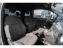 Fiat 500 1.0 Hybrid Airco|Bluetooth|Navi|Cruise contr|Sensor