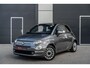 Fiat 500 1.0 Hybrid Airco|Bluetooth|Navi|Cruise contr|Sensor