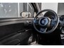 Fiat 500 1.0 Hybrid Airco|Bluetooth|Navi|Cruise contr|Sensor