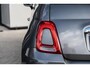 Fiat 500 1.0 Hybrid Airco|Bluetooth|Navi|Cruise contr|Sensor