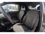 Fiat 500 1.0 Hybrid Airco|Bluetooth|Navi|Cruise contr|Sensor