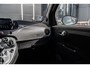 Fiat 500 1.0 Hybrid Airco|Bluetooth|Navi|Cruise contr|Sensor