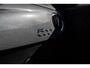 Fiat 500 1.0 Hybrid Airco|Bluetooth|Navi|Cruise contr|Sensor
