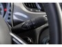Fiat 500 1.0 Hybrid Airco|Bluetooth|Navi|Cruise contr|Sensor