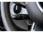 Fiat 500 1.0 Hybrid Airco|Bluetooth|Navi|Cruise contr|Sensor