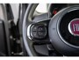 Fiat 500 1.0 Hybrid Airco|Bluetooth|Navi|Cruise contr|Sensor
