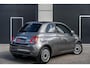 Fiat 500 1.0 Hybrid Airco|Bluetooth|Navi|Cruise contr|Sensor