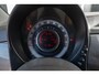 Fiat 500 1.0 Hybrid Airco|Bluetooth|Navi|Cruise contr|Sensor