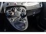 Fiat 500 1.0 Hybrid Airco|Bluetooth|Navi|Cruise contr|Sensor