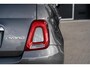 Fiat 500 1.0 Hybrid Airco|Bluetooth|Navi|Cruise contr|Sensor