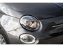 Fiat 500 1.0 Hybrid Airco|Bluetooth|Navi|Cruise contr|Sensor