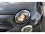 Fiat 500 1.0 Hybrid Airco|Bluetooth|Navi|Cruise contr|Sensor
