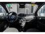 Fiat 500 1.0 Hybrid Airco|Bluetooth|Navi|Cruise contr|Sensor