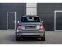 Fiat 500 1.0 Hybrid Airco|Bluetooth|Navi|Cruise contr|Sensor