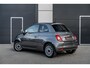 Fiat 500 1.0 Hybrid Airco|Bluetooth|Navi|Cruise contr|Sensor