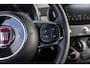 Fiat 500 1.0 Hybrid Airco|Bluetooth|Navi|Cruise contr|Sensor