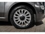 Fiat 500 1.0 Hybrid Airco|Bluetooth|Navi|Cruise contr|Sensor