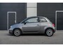 Fiat 500 1.0 Hybrid Airco|Bluetooth|Navi|Cruise contr|Sensor