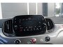 Fiat 500 1.0 Hybrid Airco|Bluetooth|Navi|Cruise contr|Sensor