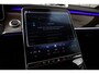 Mercedes-Benz S-klasse 450e AMG | 408PK | Head-up | Entertainment | Luchtvering | Achterasbesturing | Massage | Digital-light | Keyles-go | 2024.