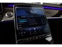 Mercedes-Benz S-klasse 450e AMG | 408PK | Head-up | Entertainment | Luchtvering | Achterasbesturing | Massage | Digital-light | Keyles-go | 2024.