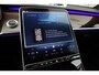 Mercedes-Benz S-klasse 450e AMG | 408PK | Head-up | Entertainment | Luchtvering | Achterasbesturing | Massage | Digital-light | Keyles-go | 2024.